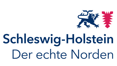 Schleswig-holstein-der-echte-norden.png